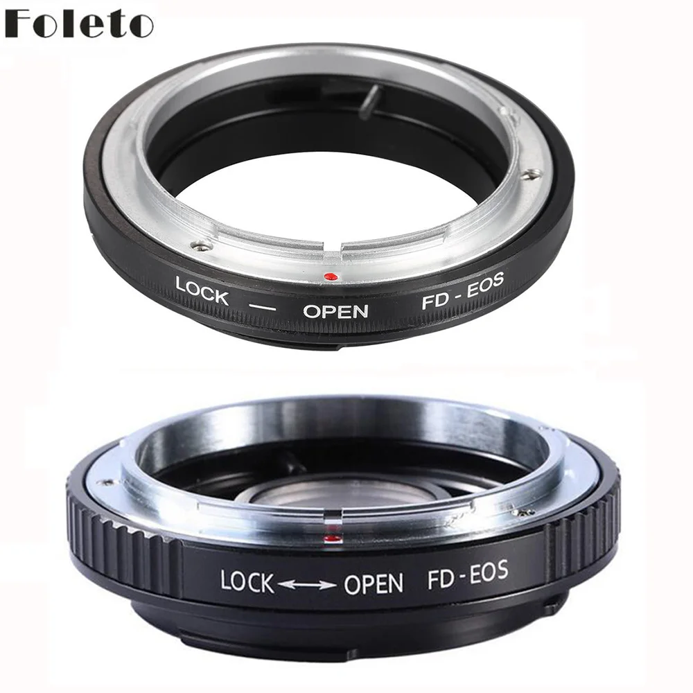 fd-eos adapter ring 1