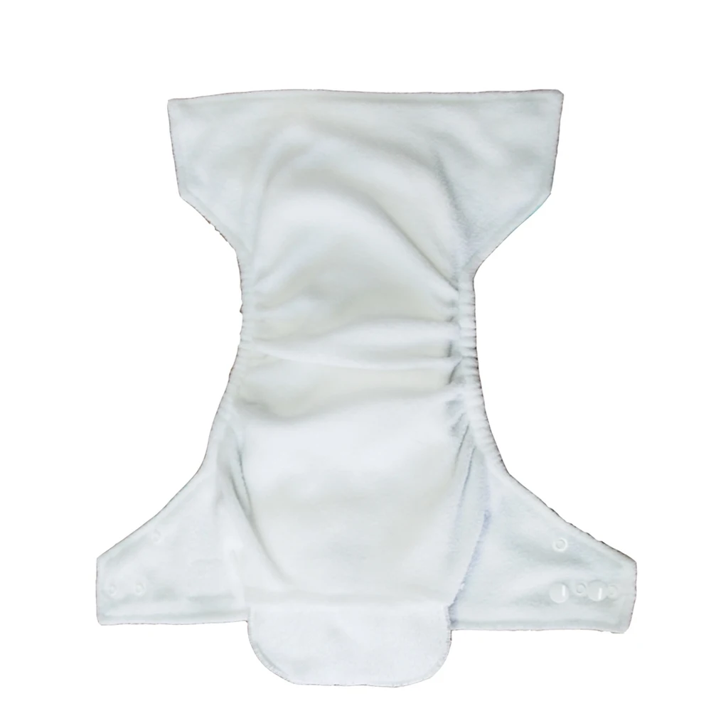 Wholesale Babyland 40pcs Baby Cloth Diapers Reusable Washable Pocket Nappy +40pcs Microfiber Inserts 3 Layers Liners For Diapers Wholesale Babyland 40pcs Baby Cloth Diapers Reusable Washable Pocket Nappy +40pcs Microfiber Inserts 3 Layers Liners For Diapers