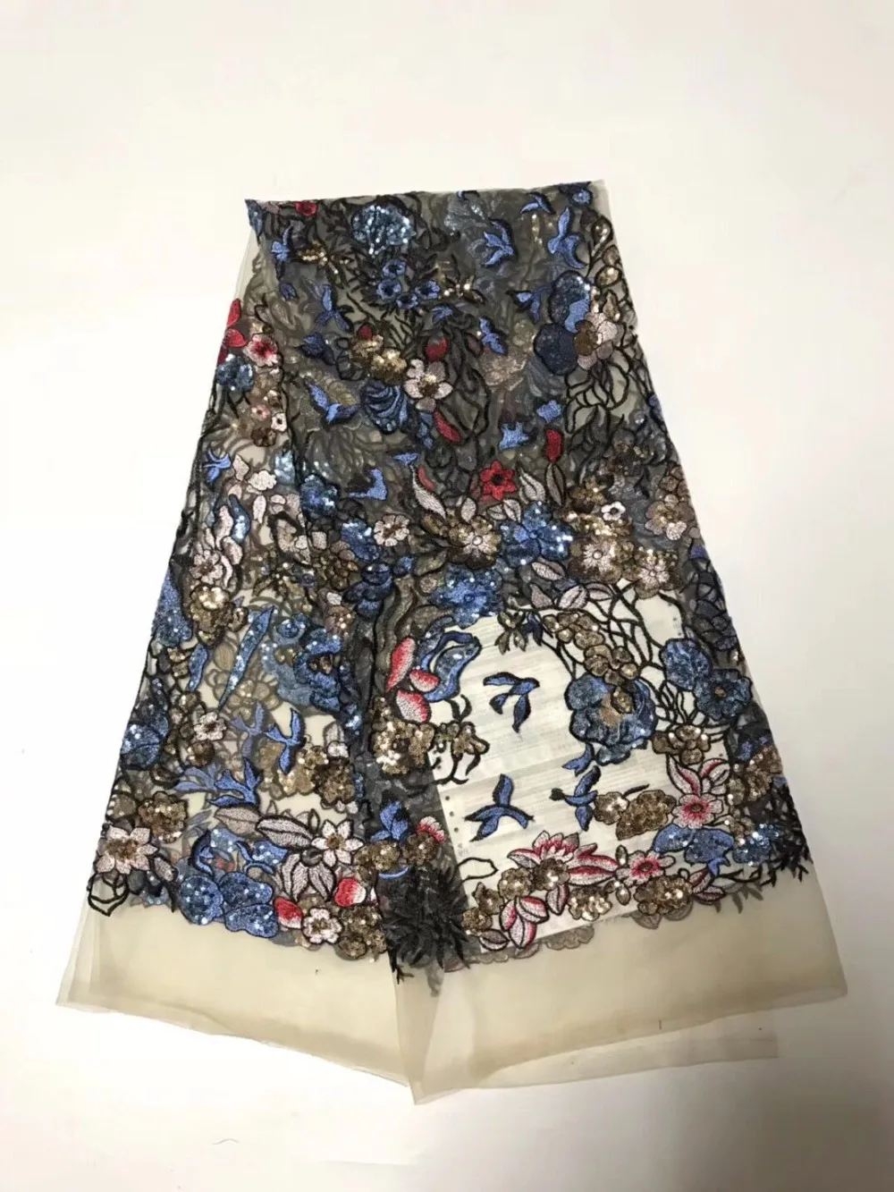 QQ20180409041303