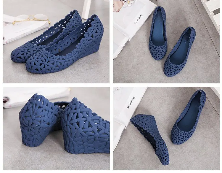 TB2o987bz7nBKNjSZLeXXbxCFXa_!!2111394406