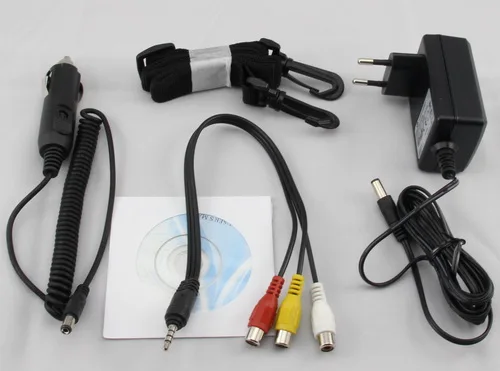 ws 6908 (3)
