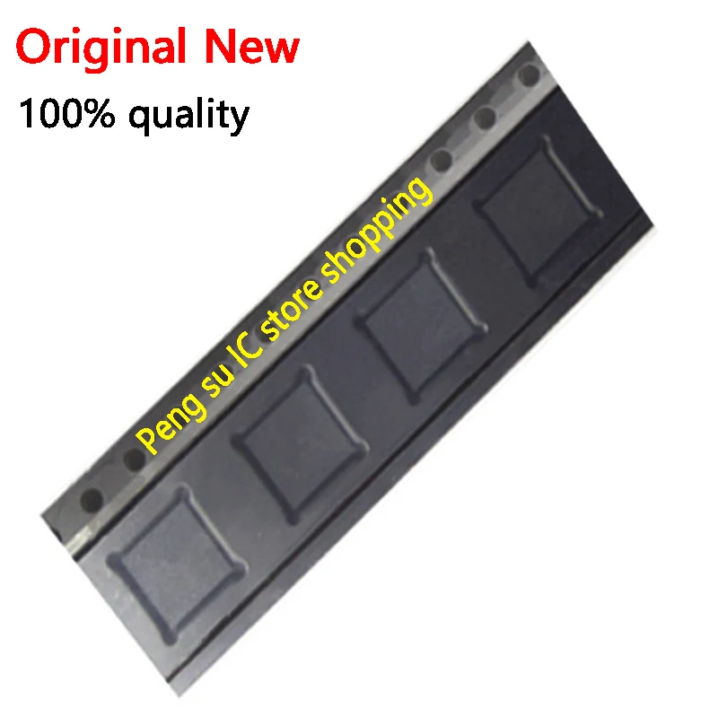 

100% New PMI8937 PMI8940 PMI8952 PMI8994 PM8940 BGA Chipset