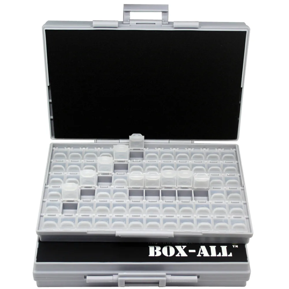 2BOXALL72 (1)