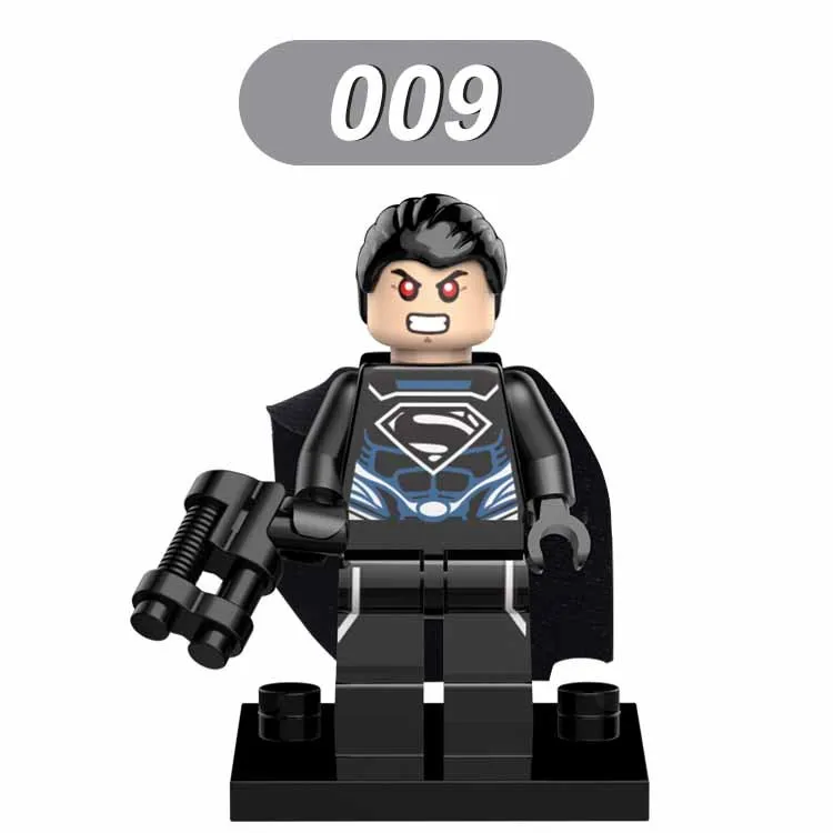 009