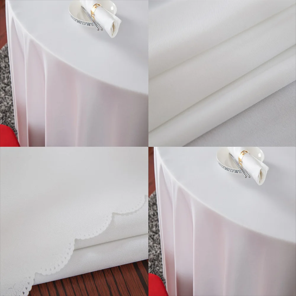 Cheap Toalhas de mesa