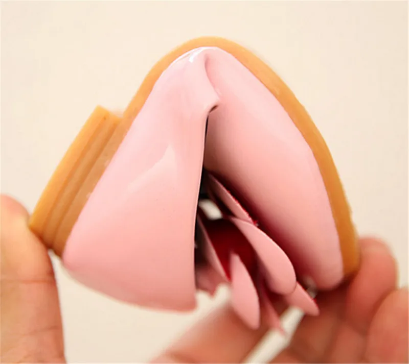 flower girls shoes (5)