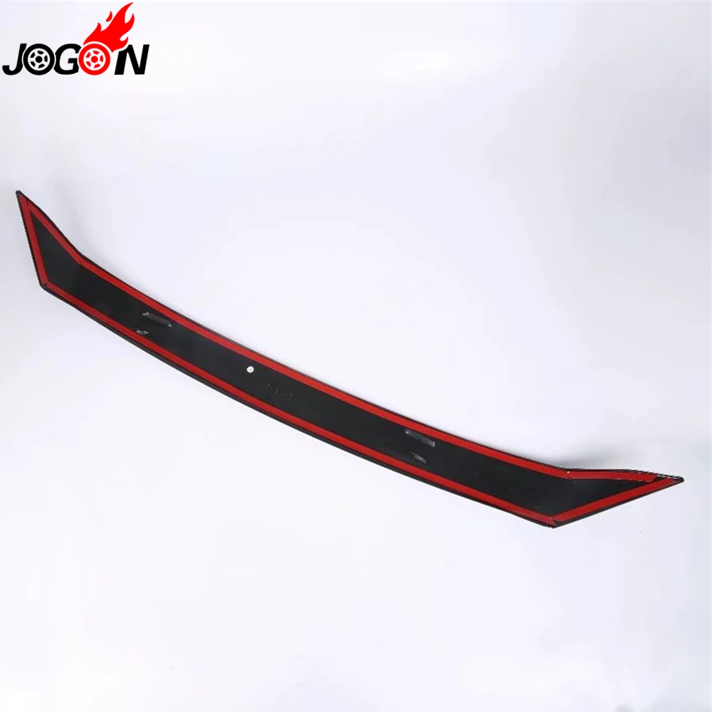A 38