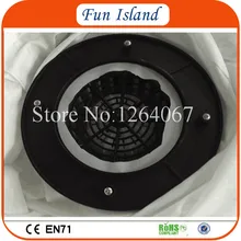 Надувной продукт надувной, воздуходувка, насос, электрический воздуходувка для фотобудки