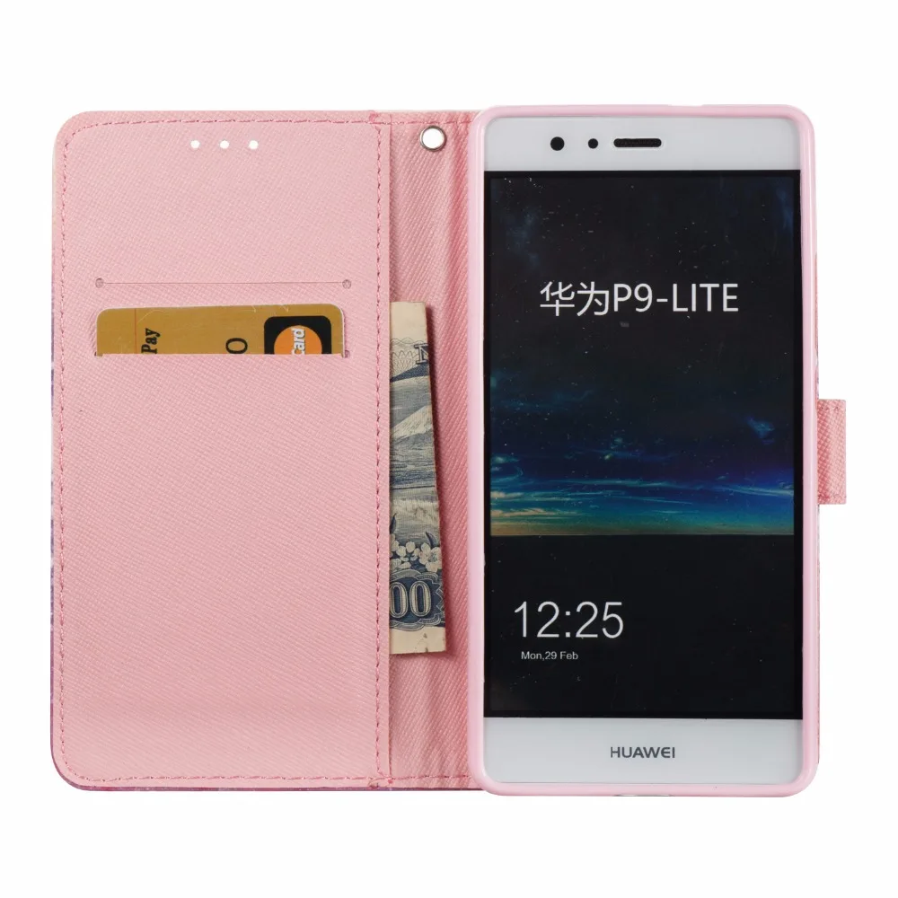3D P9LITE (24)