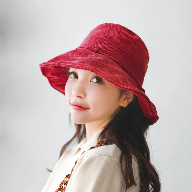 QQ20181105214731