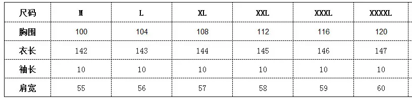 gGqUif2gxdSGFuuy5Mga1GeIit4ik6IqXIam