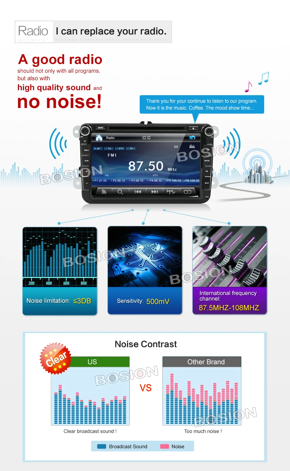 Flash Deal New ! 8 " 2din Car DVD for VW GOLF 5 Golf 6 POLO PASSAT CC JETTA TIGUAN TOURAN EOS SHARAN SCIROCCO TRANSPORTER T5 CADDY with GPS 7 Flash Deal New ! 8 " 2din Car DVD for VW GOLF 5 Golf 6 POLO PASSAT CC JETTA TIGUAN TOURAN EOS SHARAN SCIROCCO TRANSPORTER T5 CADDY with GPS 7