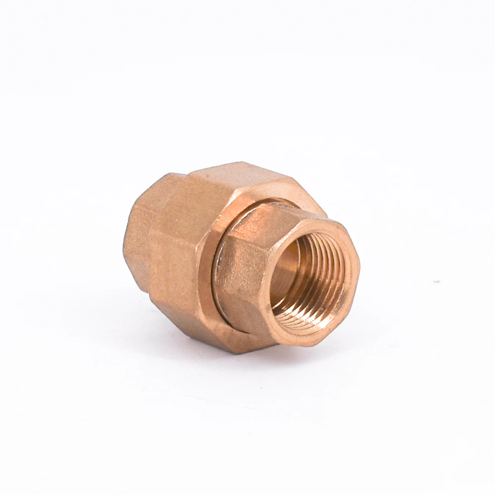 DSC_0118