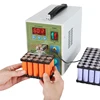 SUNKKO 787A+ 1.5KW Pulse Spot Welder For Battery Spot Welding Charging Test 18650 Lithium Battery Pack Welding Machine 220V Weld 1