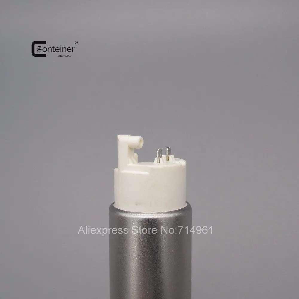 13578997 новый товар топливный насос для Spark Matiz л I4 2011 2014|Топливные насосы| |