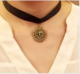 HTB1sICSNVXXXXXsXFXXq6xXFXXXF