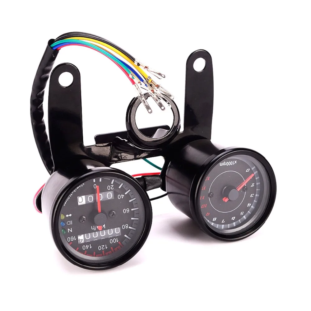 motorcycle instruments  (9)