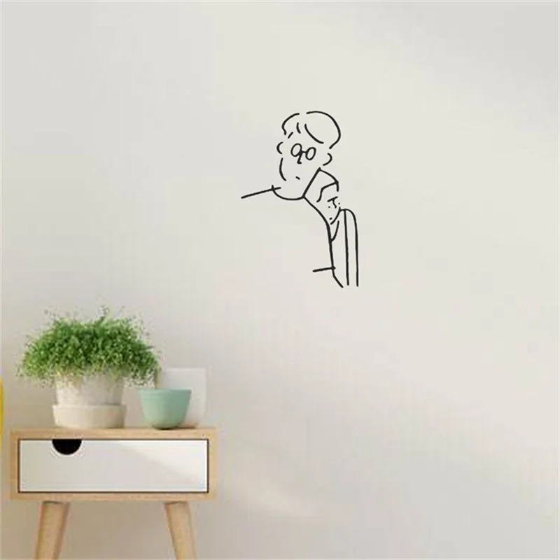 9223932394_1436862613