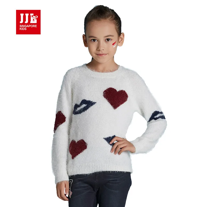 Kids Cardigan Sweater Free Knitting Patterns kids white cardigan sweaters patterns pattern