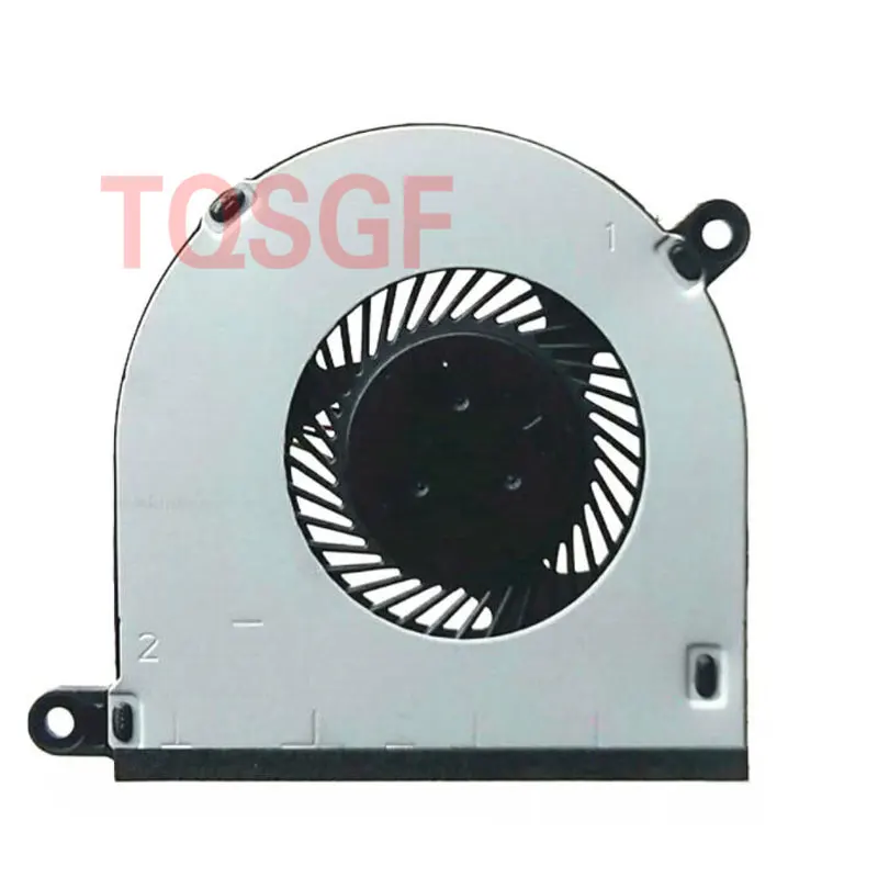 

CPU Cooling Fan For Dell Inspiron 15 5568 13 5368 31TPT 031TPT