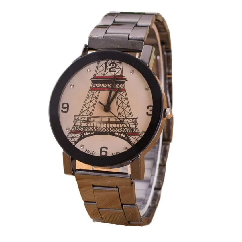 YXP60223658_20160224083940652