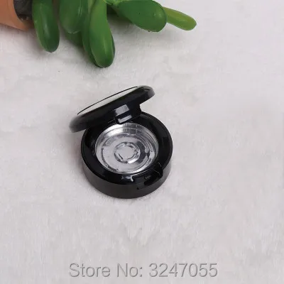 MAC26mm  6