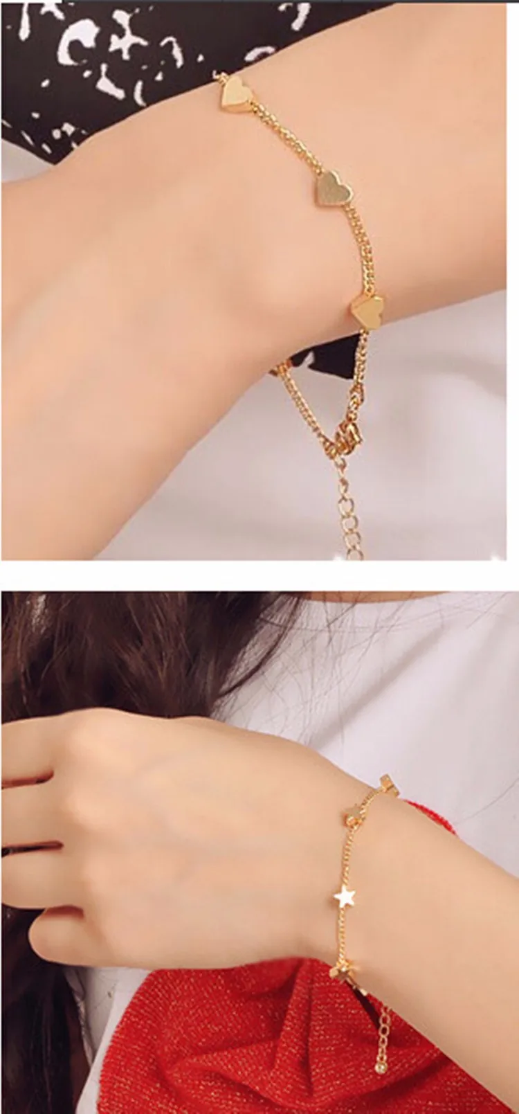 1679834950_2130544268