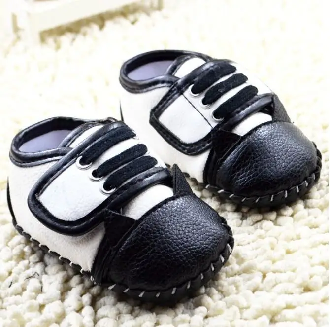 First Walkers Spring autumn 0 to 18 months baby shoes, baby boy shoes