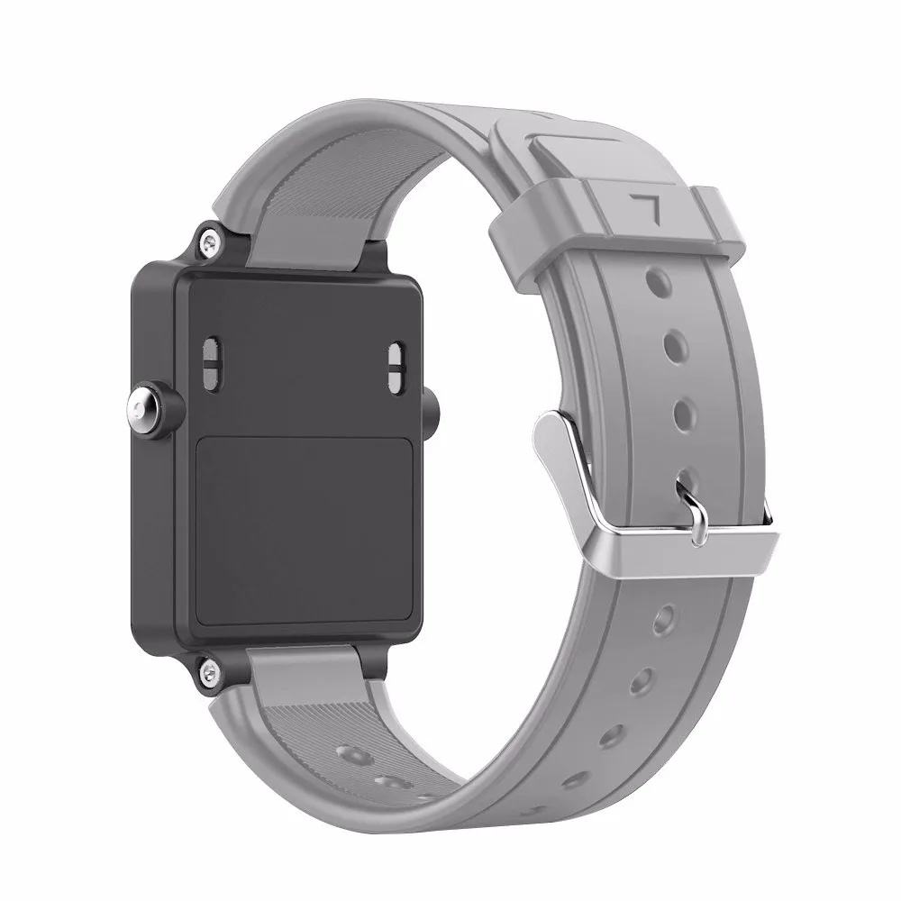 Watch Strap Band