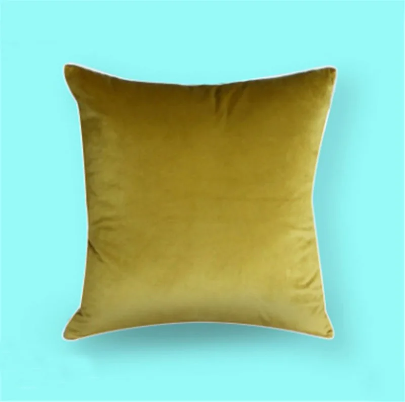 AA10