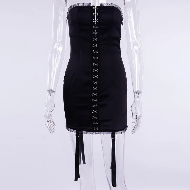 9531504533_1602708471