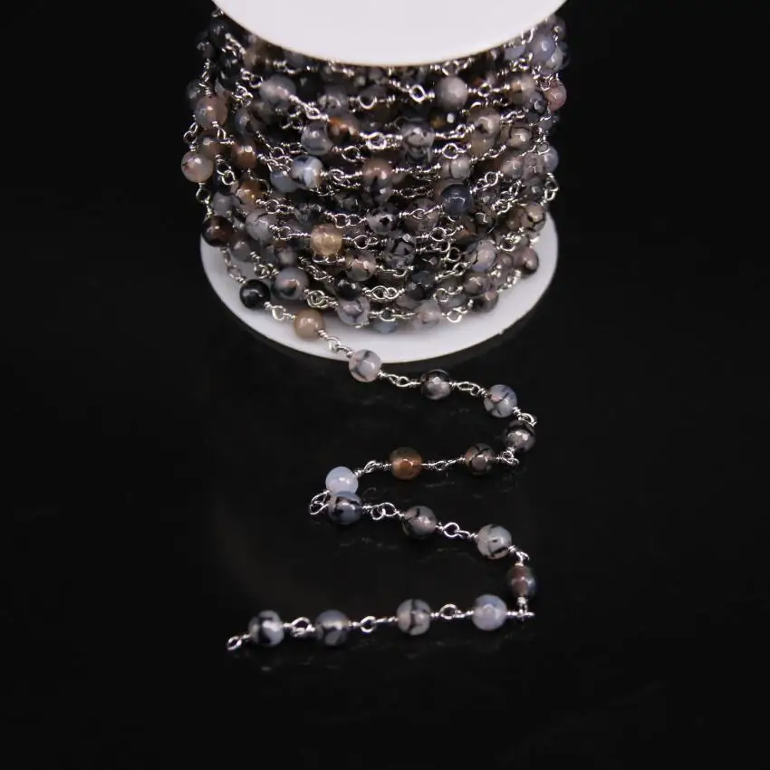 LS385 (5---6mm,26.68