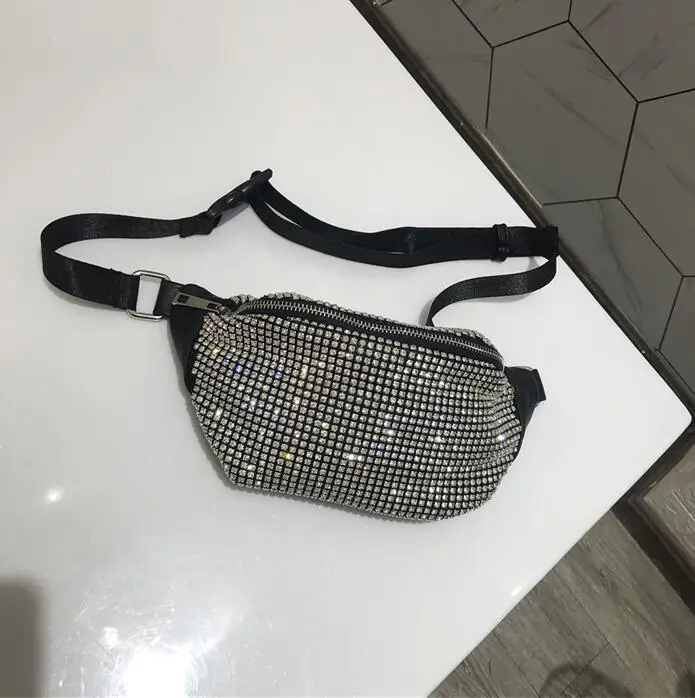 QQ截图20190711005348