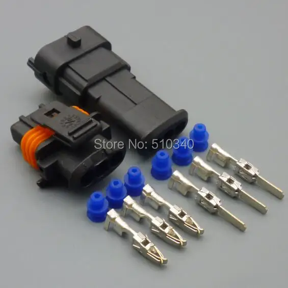 DJ7036B-3.5-21+11--