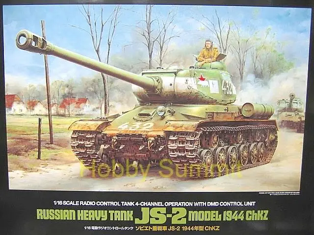 560351