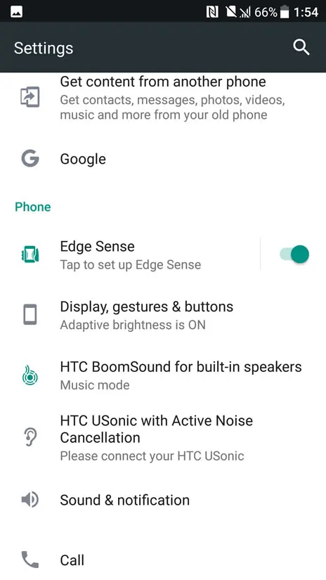 Screenshot_20170107-015405