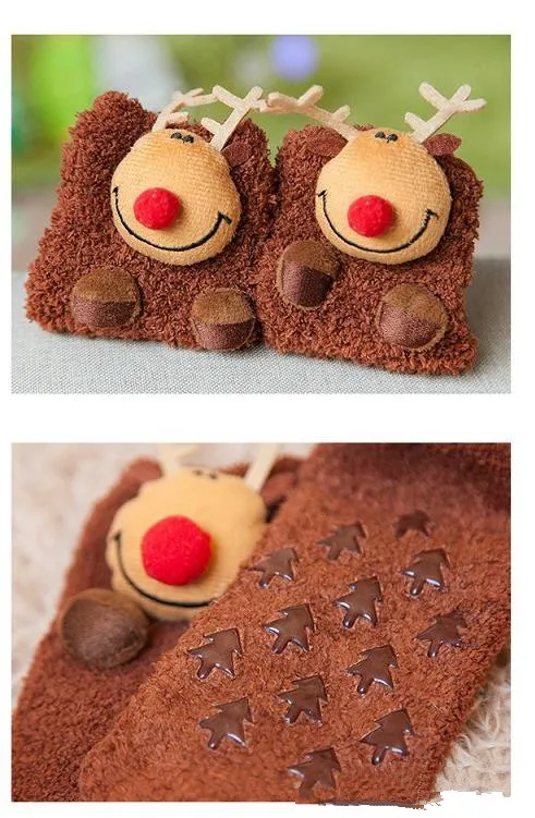 36020171102151655924