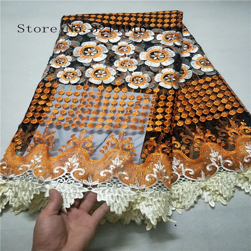 IMG20190529004011