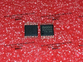 

AEAT-6600-T16 AEAT6600 AEAT6600T16 100% New and original