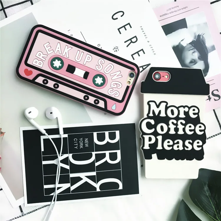 TB2o2k9s9XlpuFjy0FeXXcJbFXa_!!838402446