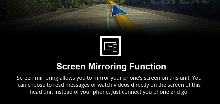 Top Android 9.0 7 Inch Octa Cores Car DVD Player Stereo System For BMW E39 X5 M5 E53 WIFI Radio GPS BT USB SD Multimedia Unit. 14 Top Android 9.0 7 Inch Octa Cores Car DVD Player Stereo System For BMW E39 X5 M5 E53 WIFI Radio GPS BT USB SD Multimedia Unit. 14