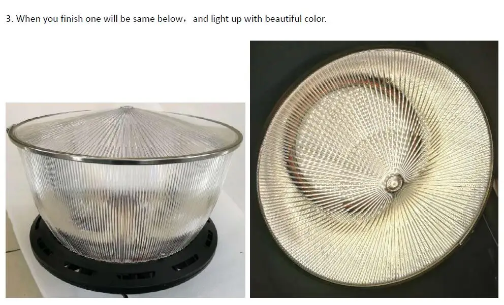ufo is4