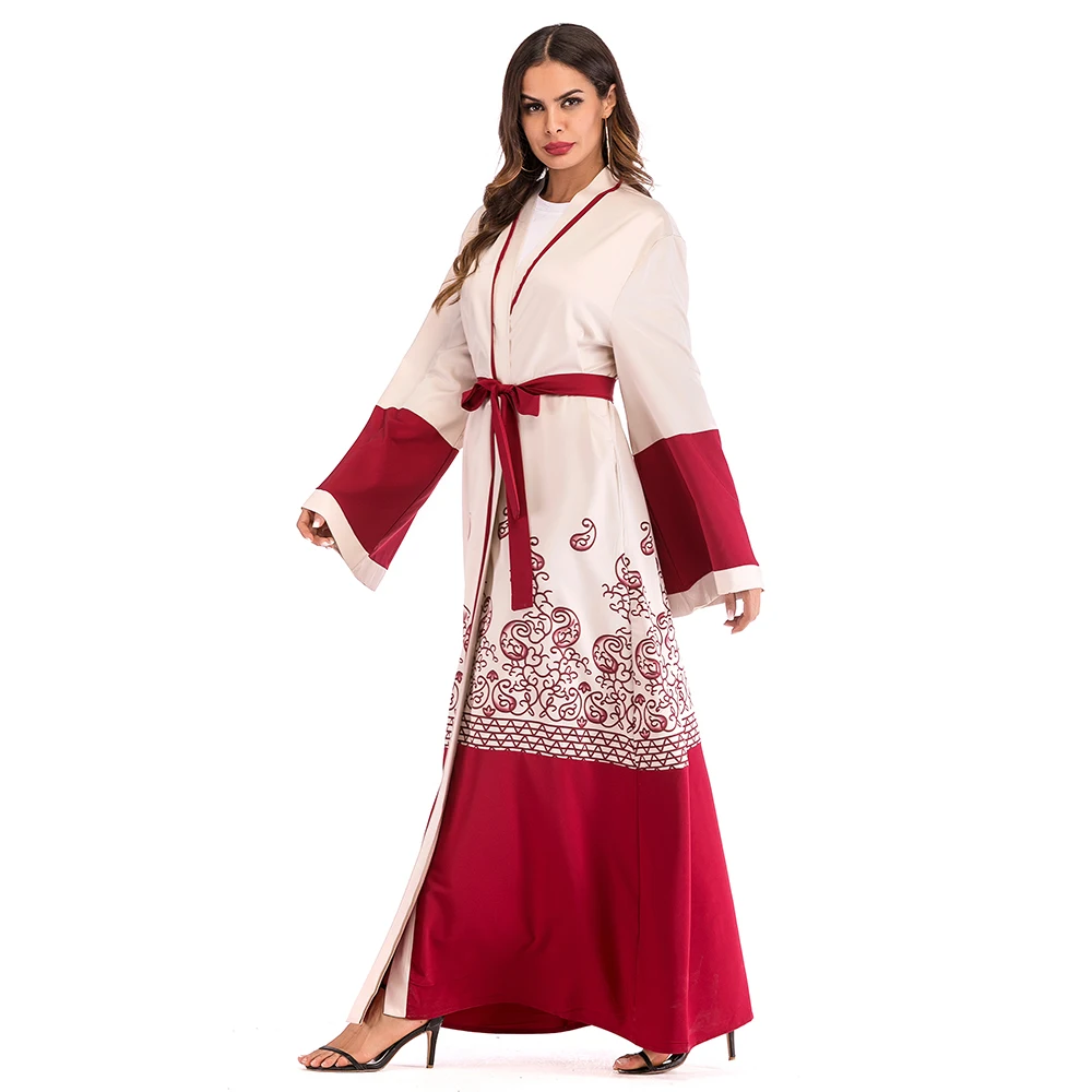 1640-red-3