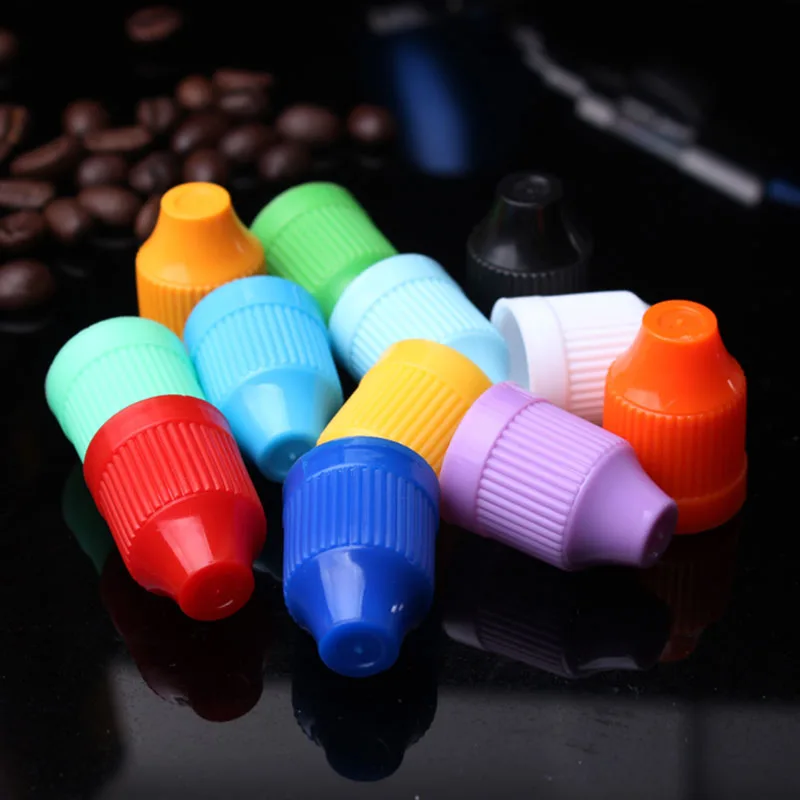 cap-2