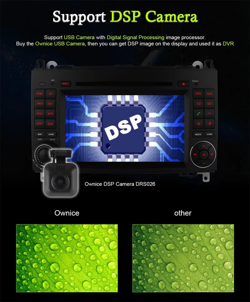 Top 4G WIFI Android 6 Car DVD Multimedia Player Radio GPS Glonass For Benz B200 B150 B170 A180 A160 W906 W209 W311 W315 W318 Vito 10 Top 4G WIFI Android 6 Car DVD Multimedia Player Radio GPS Glonass For Benz B200 B150 B170 A180 A160 W906 W209 W311 W315 W318 Vito 10