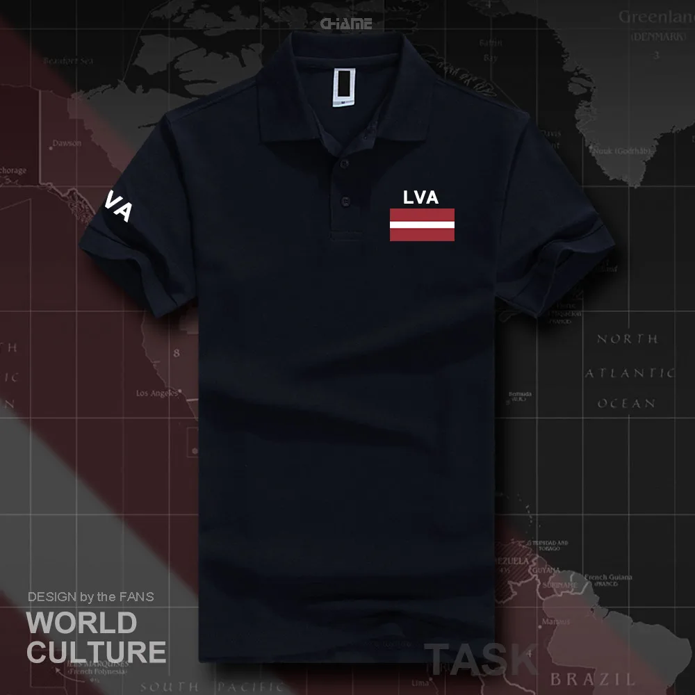 HNat_Latvia01_O01navy
