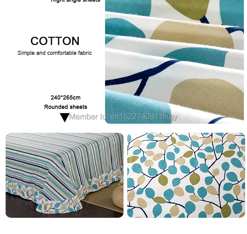 100%-Cotton-Sheets_15_02