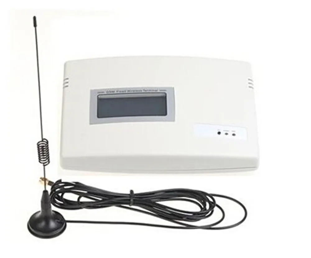 SF-GSM-1