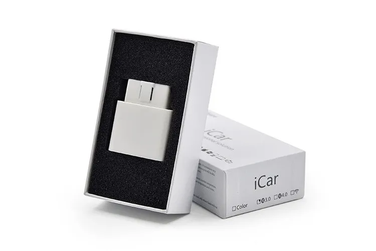 vgate elm327 bluetooth (5)