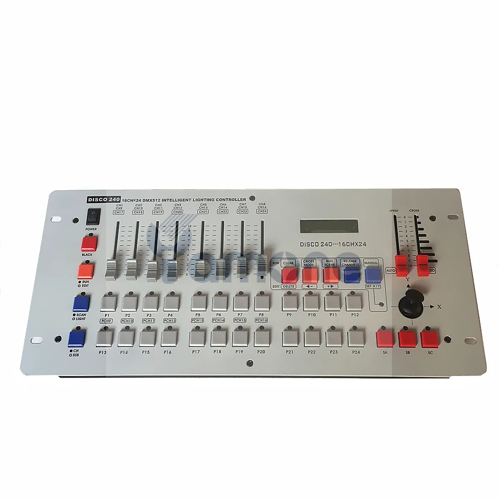 240 Console 01